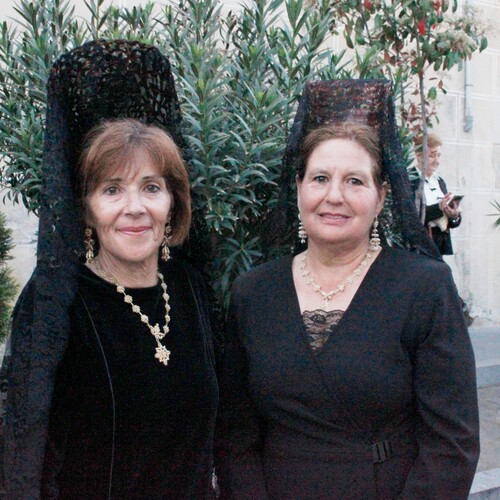 viernes santo 2023 (109)